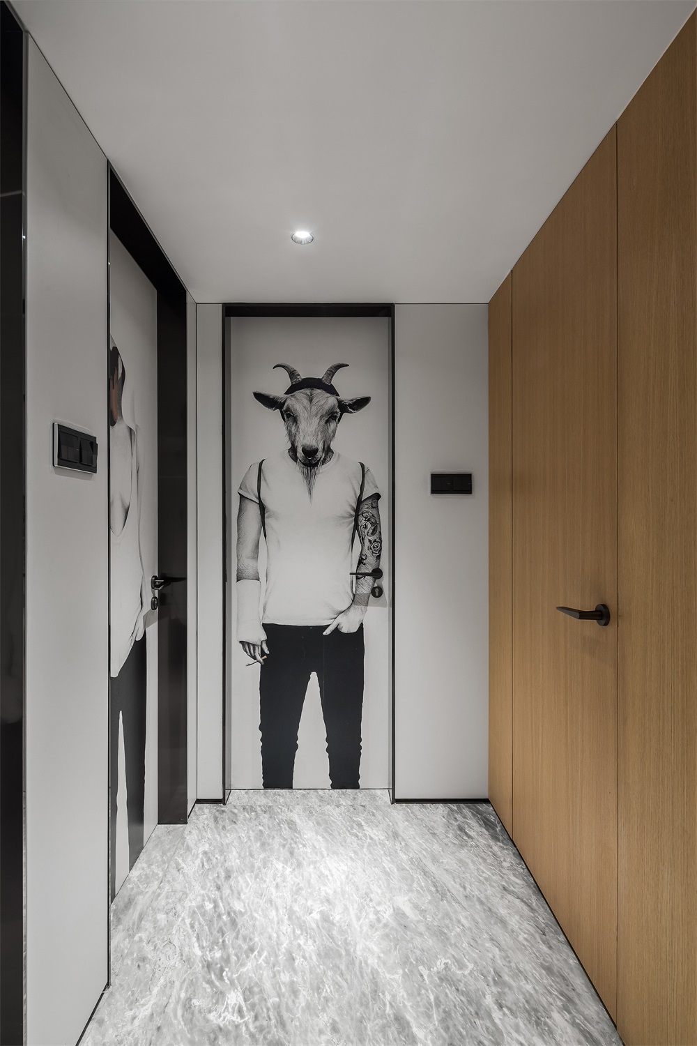 辦公室設計,國內辦公室設計,辦公空間,南寧格洛伊