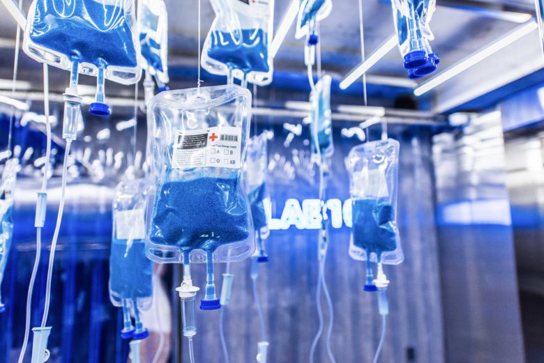 商業空間,2時尚空間,旗艦店設計,零售店設計,LAB101旗艦店