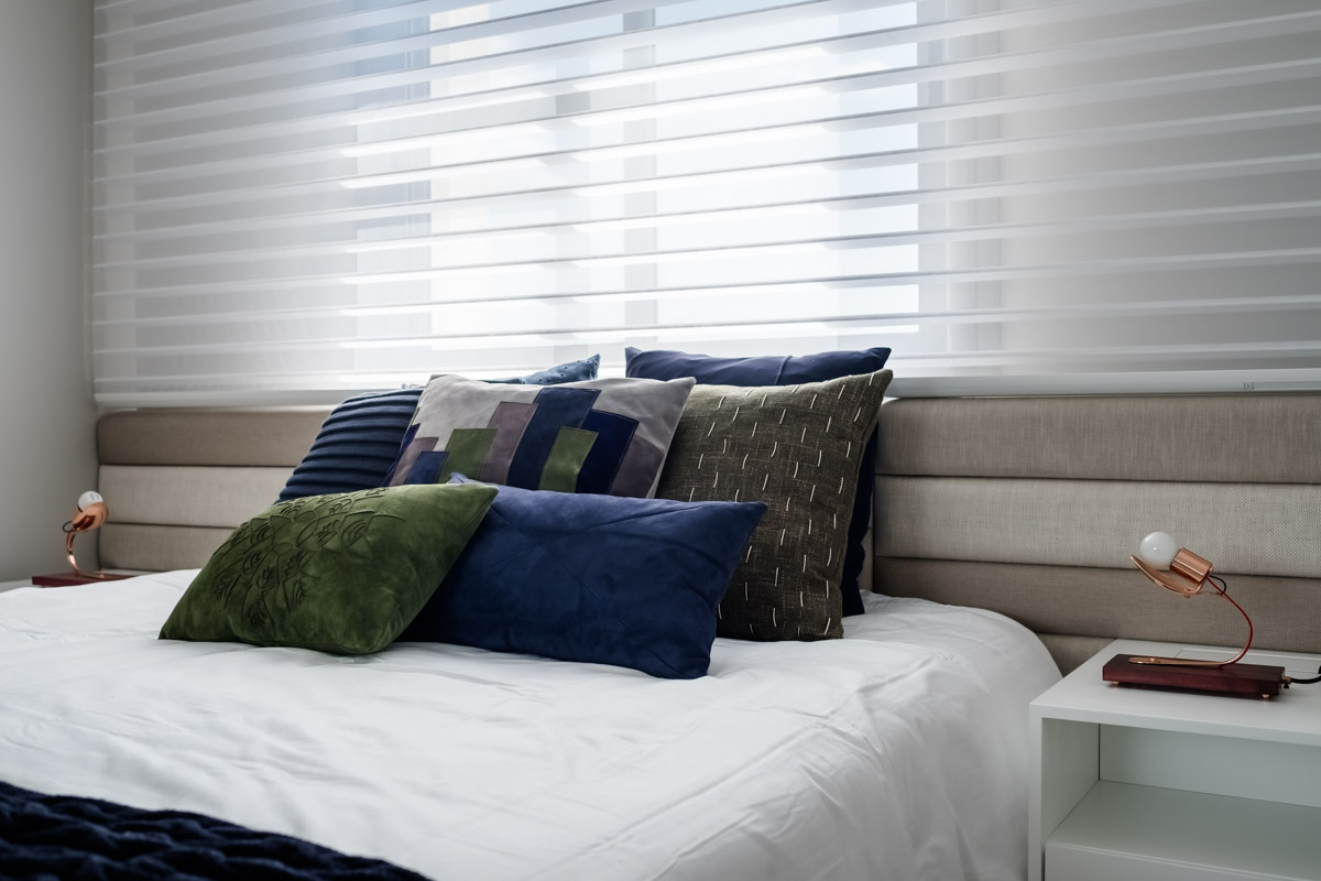 住宅空間,國外公寓設計,巴西,單身公寓,現代風格,70平米住宅設計