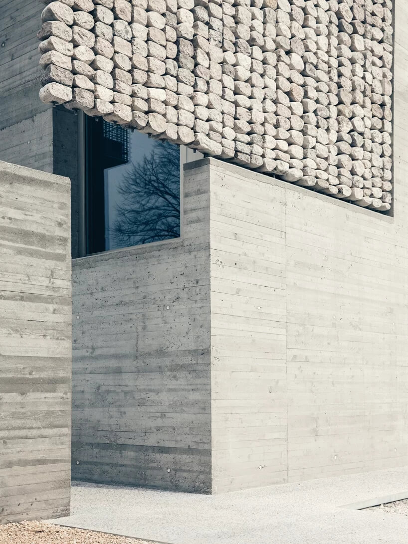 住宅設計,住宅建築,建築改造,STONED,傳統建築改造設計,私人住宅