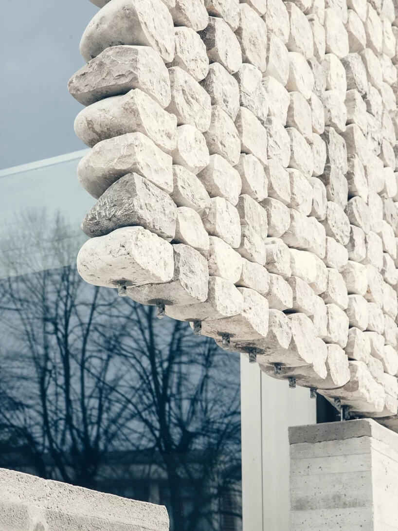 住宅設計,住宅建築,建築改造,STONED,傳統建築改造設計,私人住宅