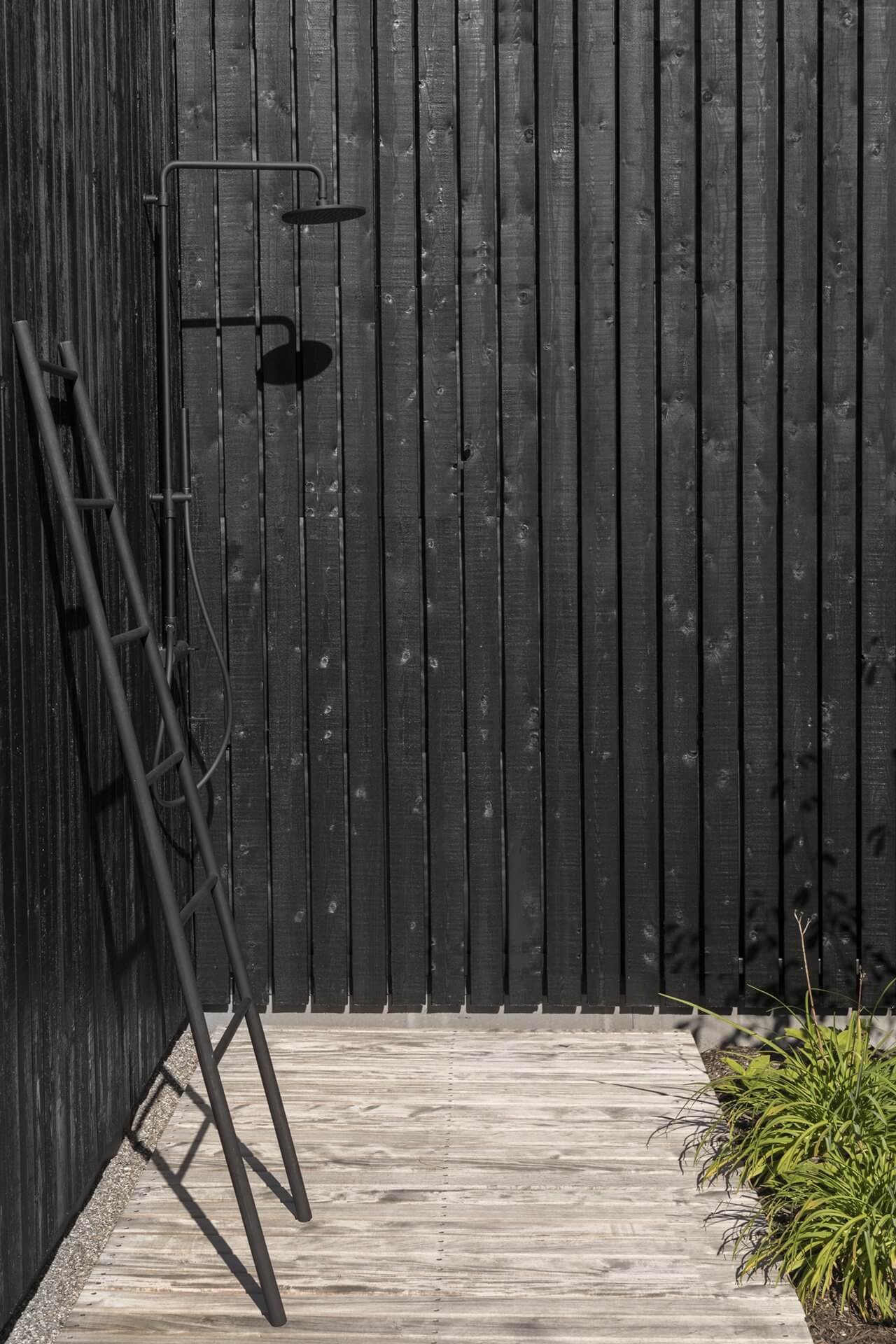 住宅空間,荷蘭鄉村,小宅概念,公寓設計,度假別墅,私人住宅,極簡主義