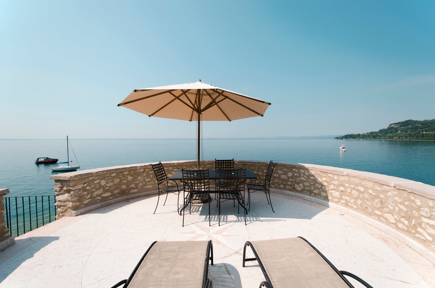 住宅設計,住宅空間,度假住宅,海灘住宅,意大利,塔樓