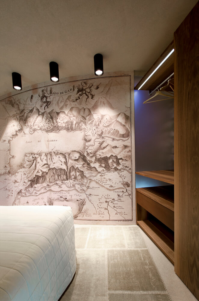 住宅設計,住宅空間,度假住宅,海灘住宅,意大利,塔樓