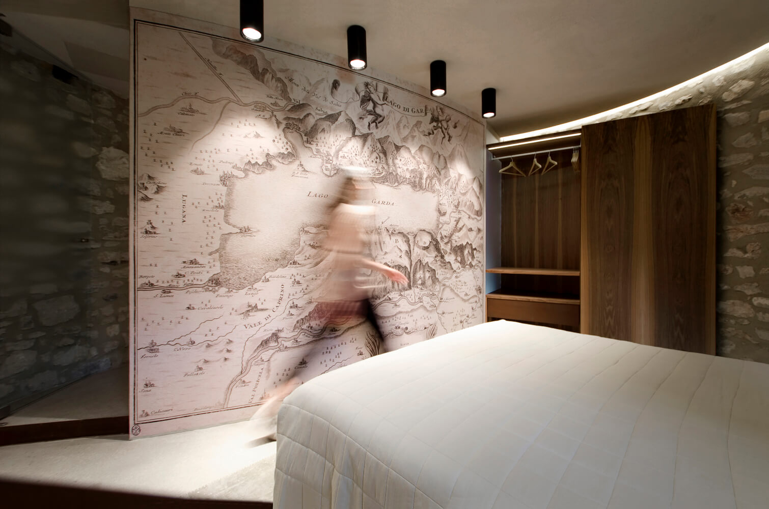 住宅設計,住宅空間,度假住宅,海灘住宅,意大利,塔樓