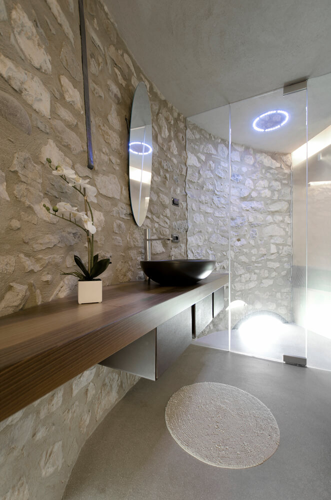 住宅設計,住宅空間,度假住宅,海灘住宅,意大利,塔樓