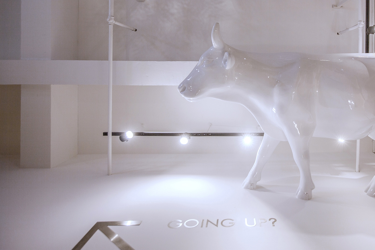 堂晤設計,上海TOWOdesign工作室,辦公室設計,工作室設計,上海辦公室設計