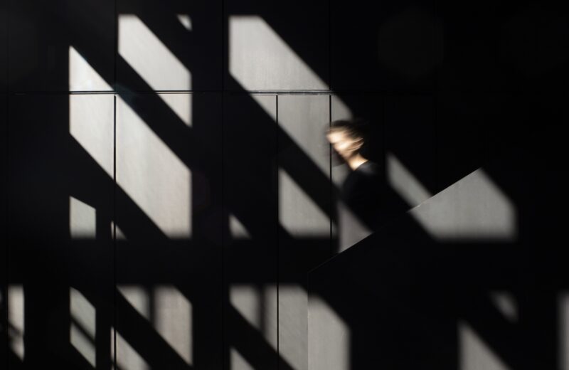 Francesc Rifé Studio | 西班牙Arkoslight辦公室設計