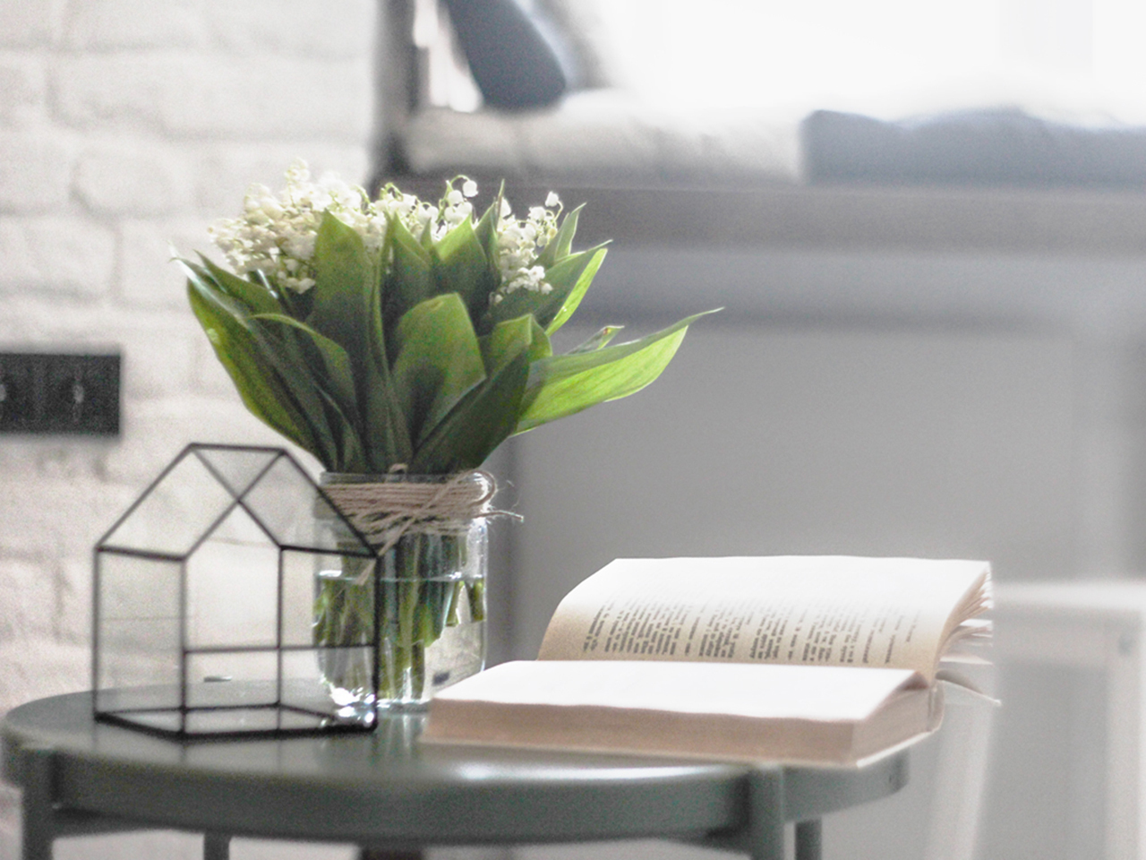 住宅空間，工業風，小宅概念，公寓設計，50平米左右住宅設計