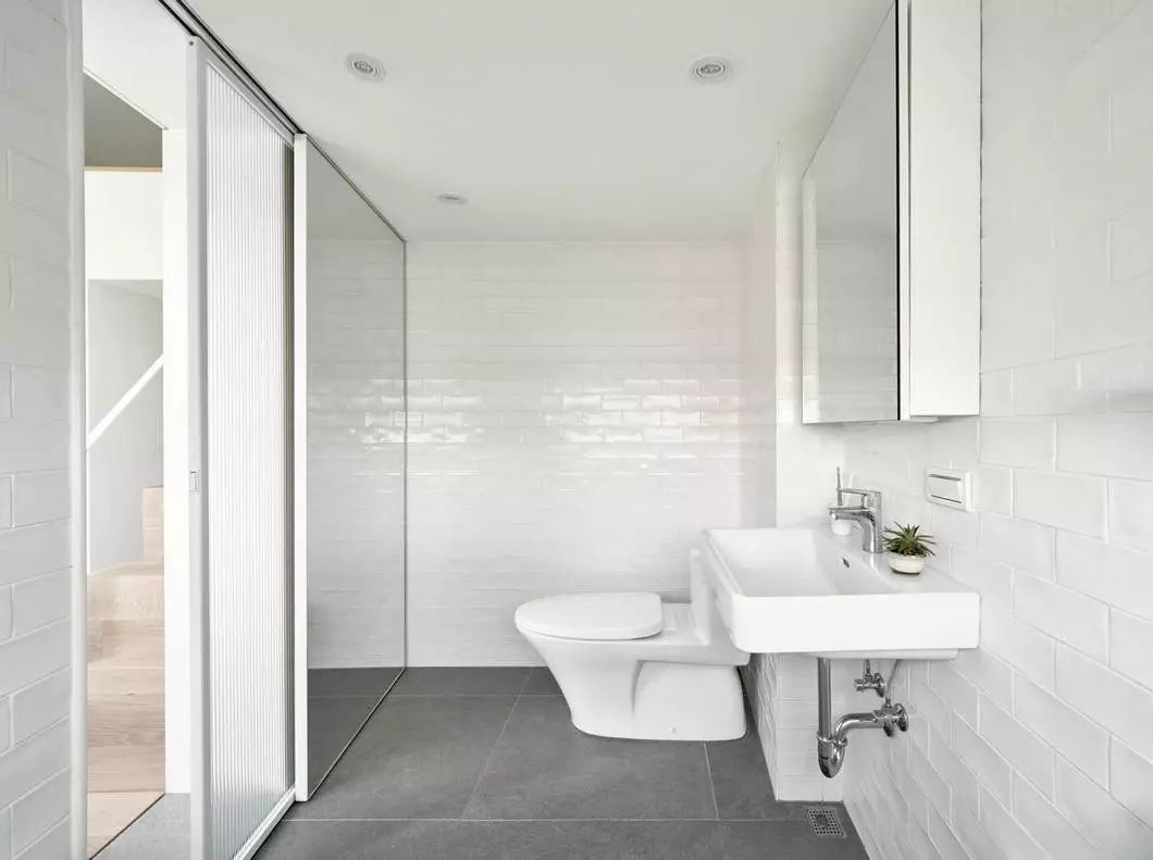 住宅空間,公寓設計,小宅概念,小戶型,台灣設計