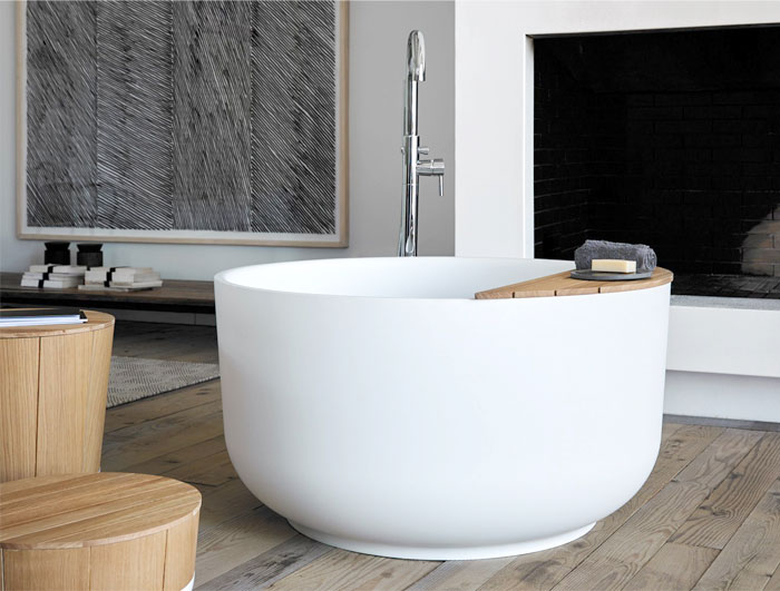 設計元素，浴室設計，設計趨勢，設計靈感，衛生間設計