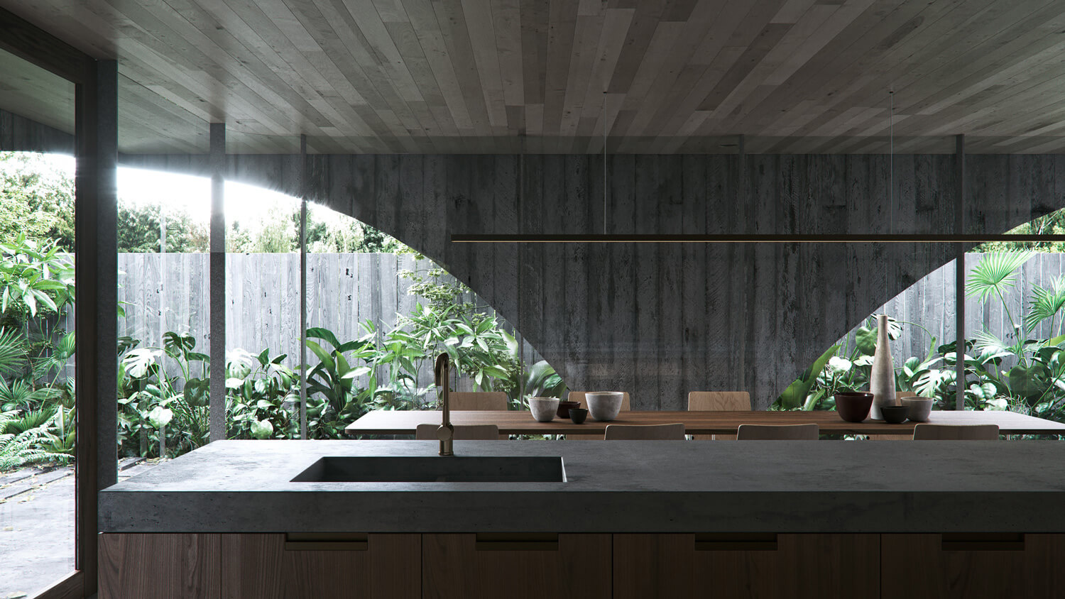 設計元素,混凝土,設計靈感,建築,藝術,設計