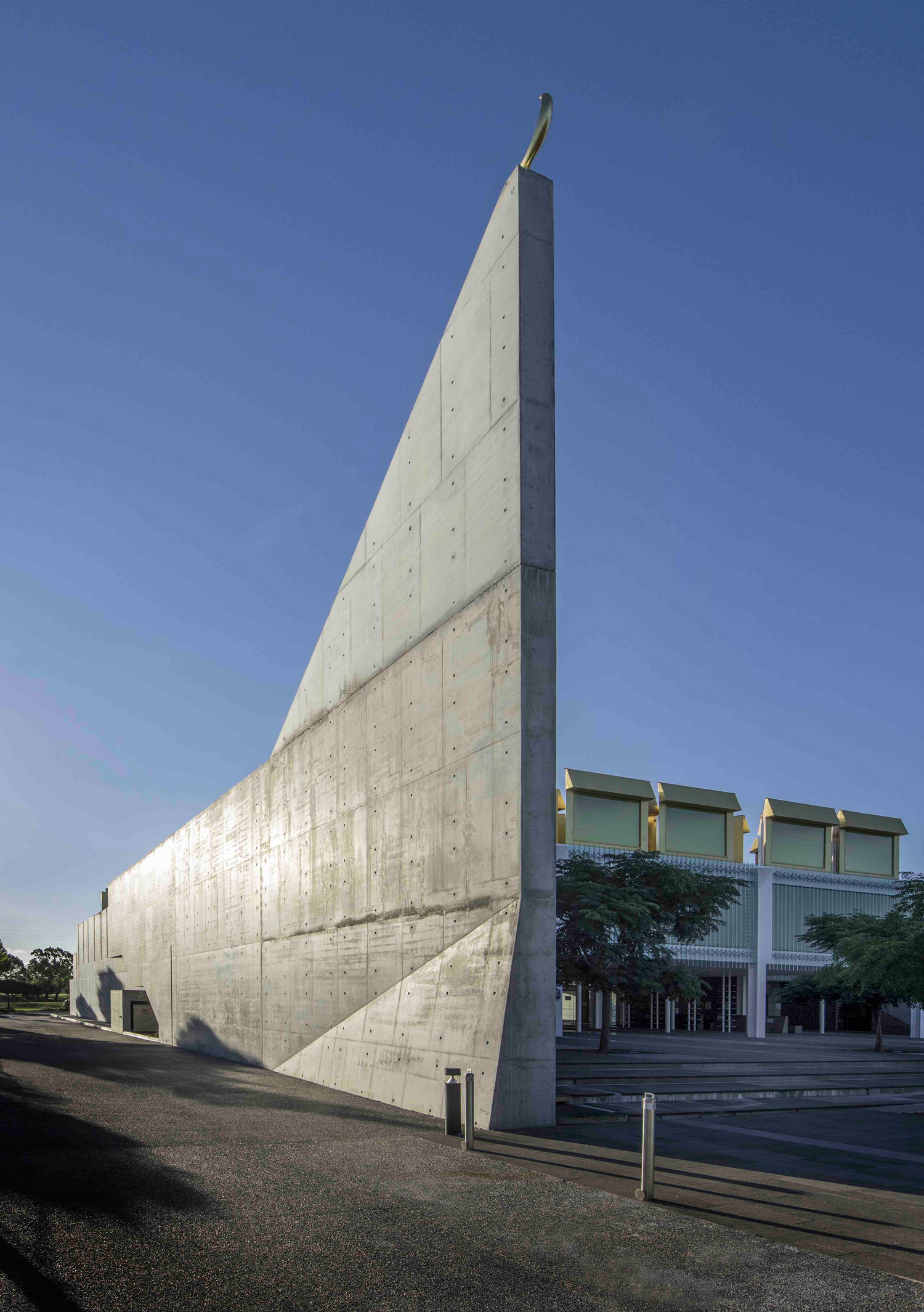 設計元素,混凝土,設計靈感,建築,藝術,設計