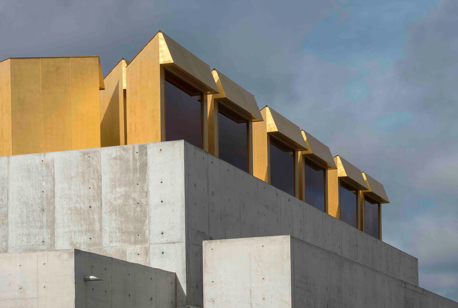 設計元素,混凝土,設計靈感,建築,藝術,設計