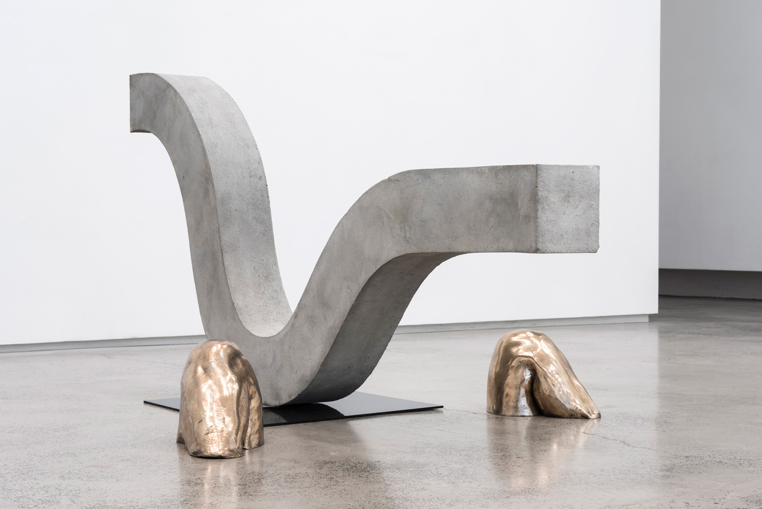 設計元素,混凝土,設計靈感,建築,藝術,設計