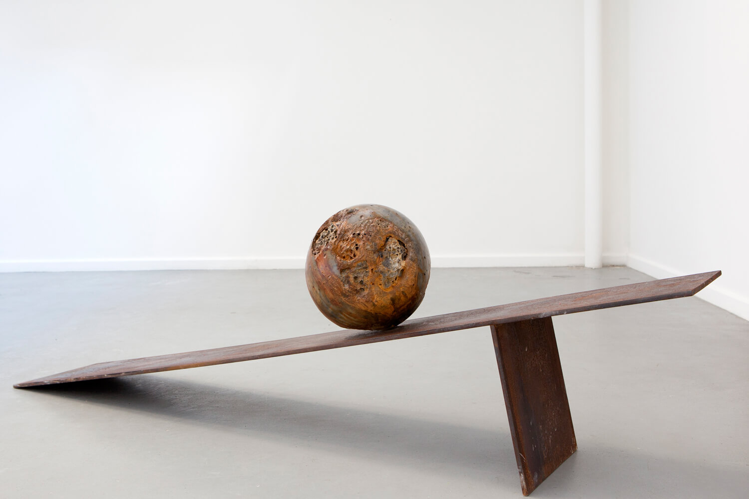 設計元素,混凝土,設計靈感,建築,藝術,設計