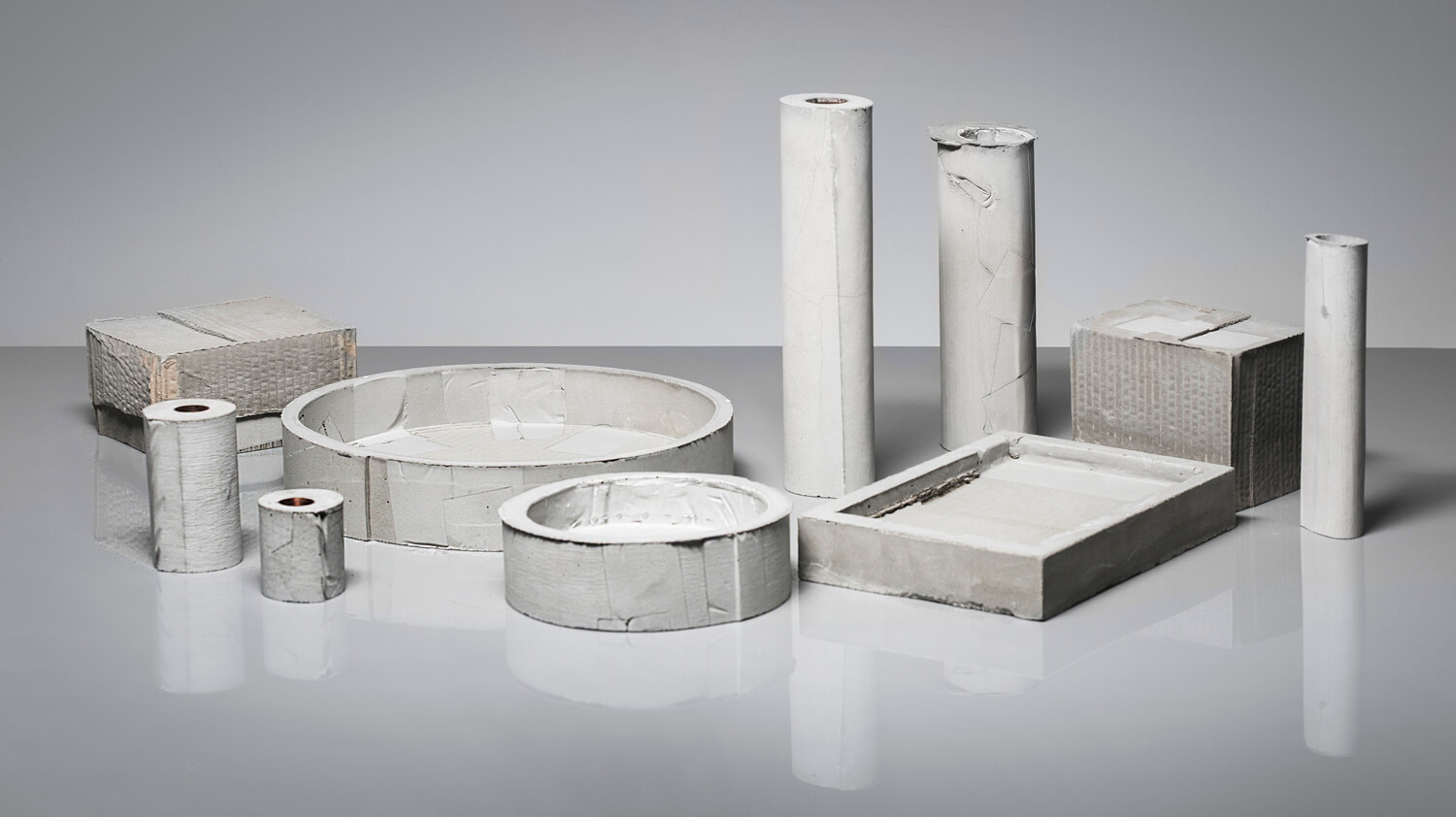 設計元素,混凝土,設計靈感,建築,藝術,設計