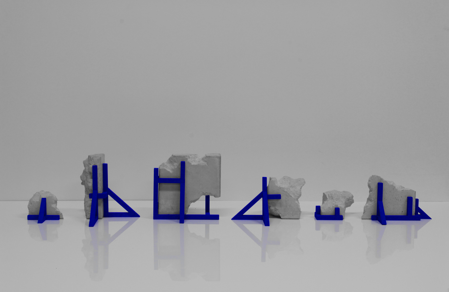 設計元素,混凝土,設計靈感,建築,藝術,設計