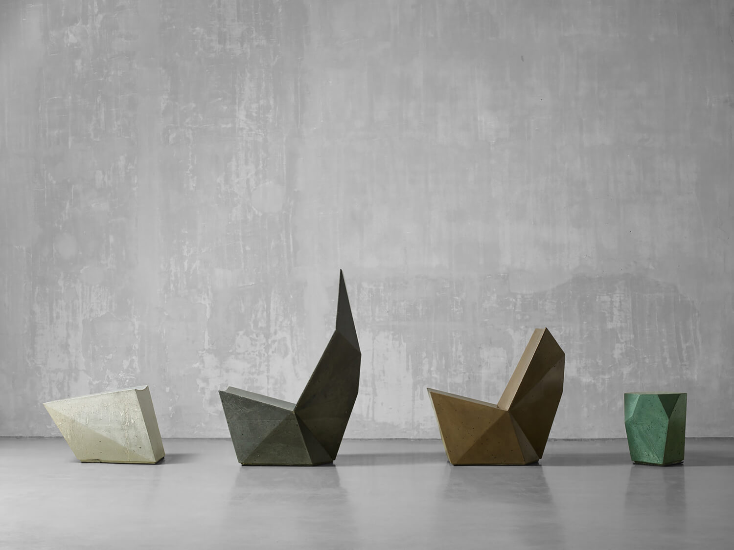 設計元素,混凝土,設計靈感,建築,藝術,設計