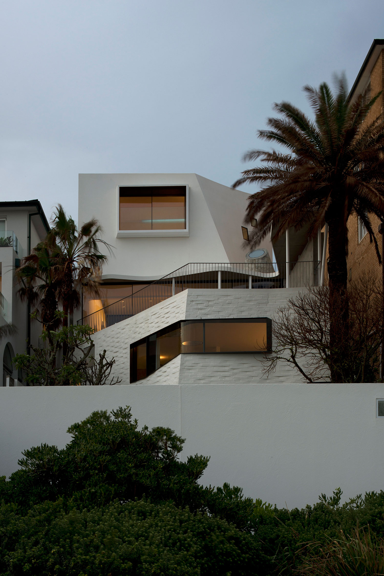 設計元素,混凝土,設計靈感,建築,藝術,設計