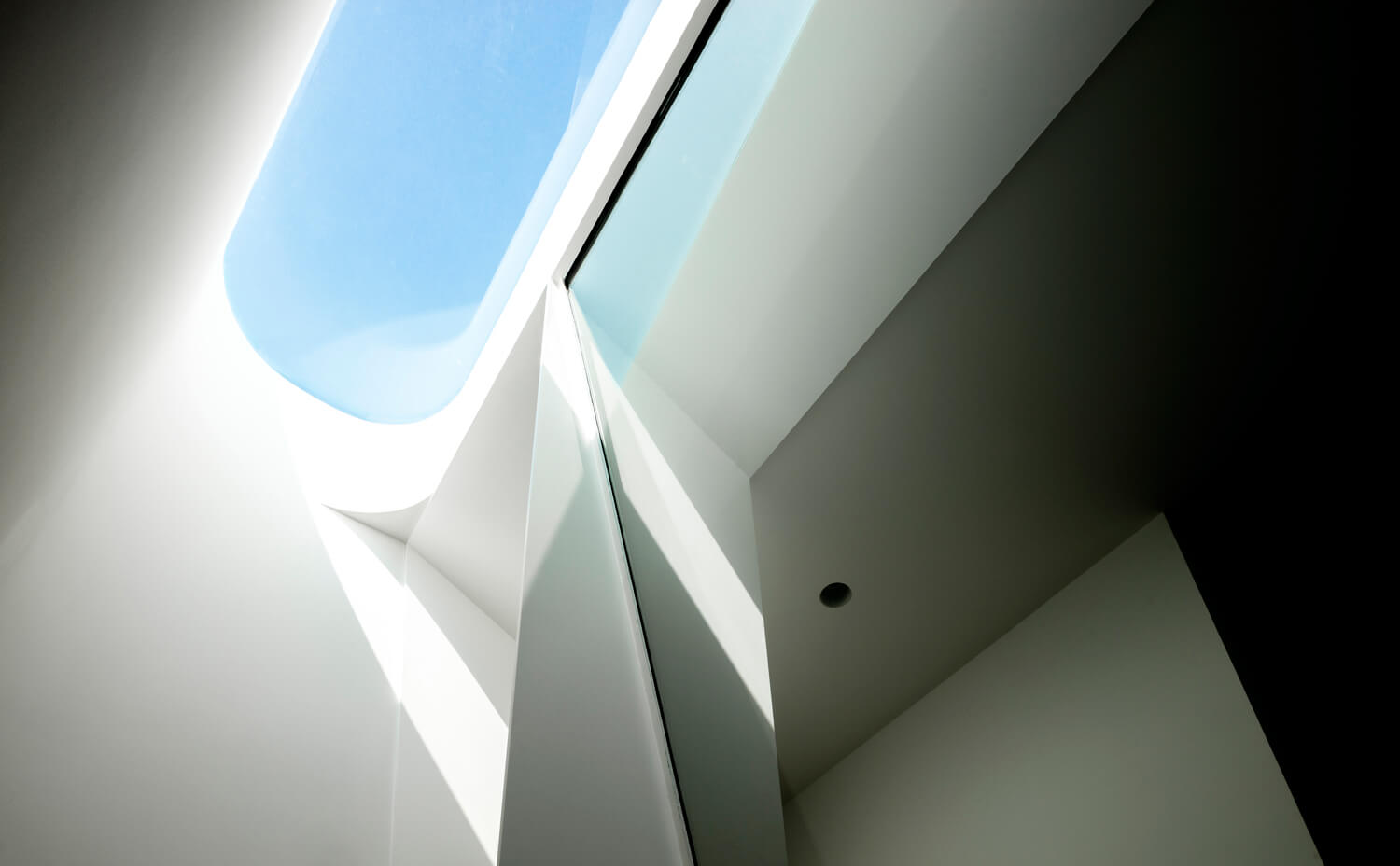 設計元素,混凝土,設計靈感,建築,藝術,設計