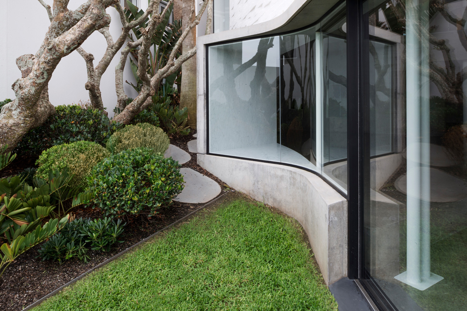 設計元素,混凝土,設計靈感,建築,藝術,設計