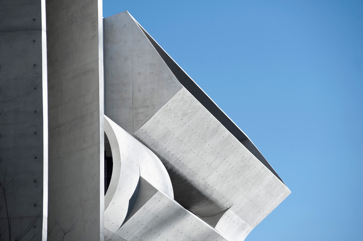 設計元素,混凝土,設計靈感,建築,藝術,設計