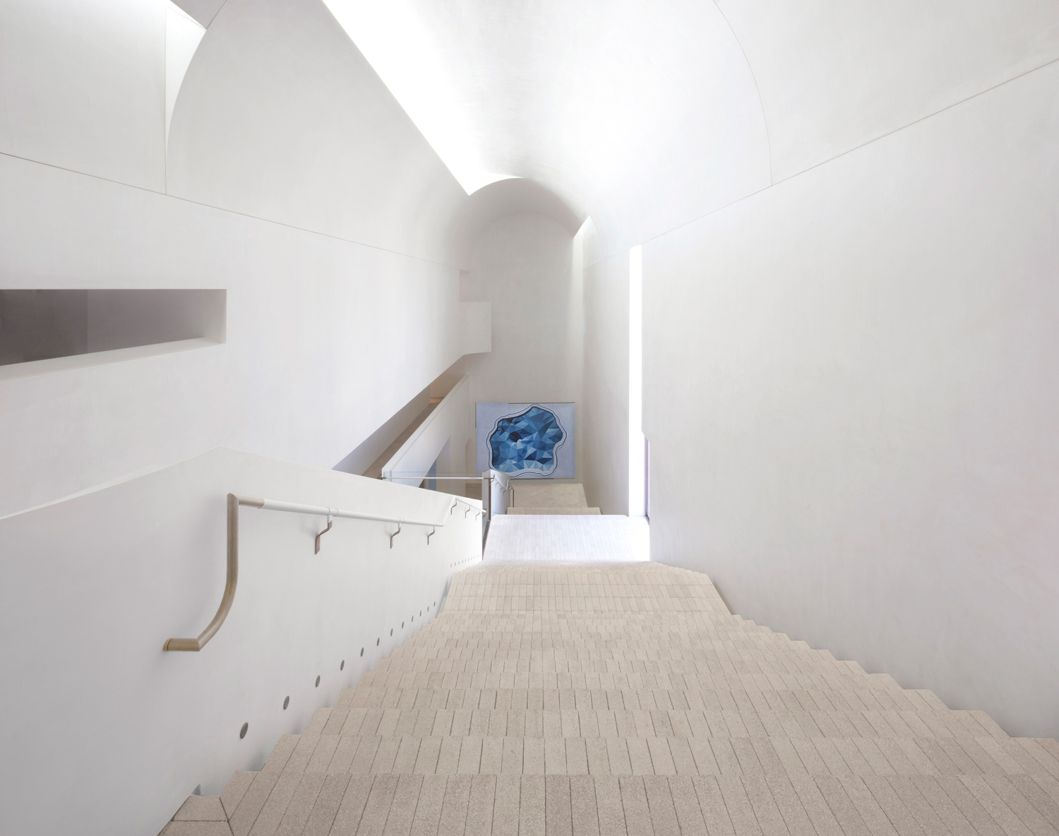 設計元素,混凝土,設計靈感,建築,藝術,設計