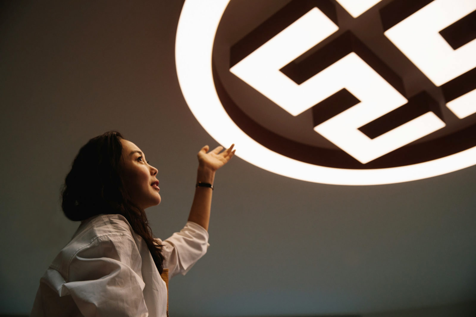 建築空間,建築設計,EXH Design,蘇黎世,EXH建築