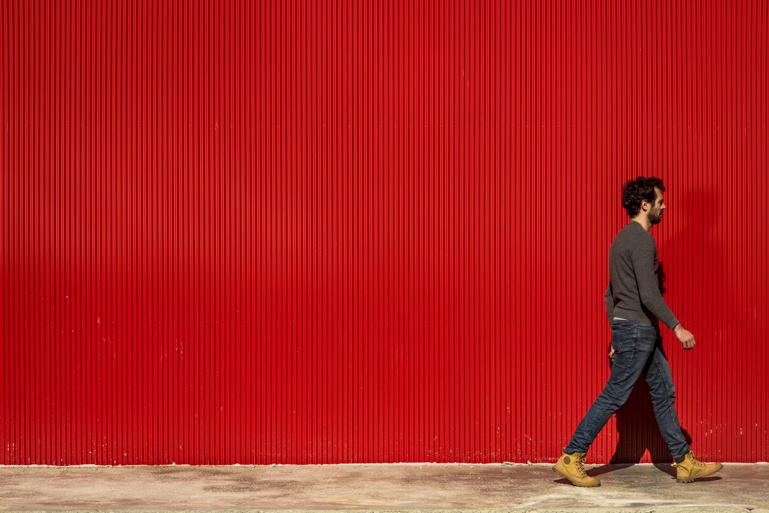 住宅空間,住宅設計,國外住宅空間設計,葡萄牙,Rebelo Andrade