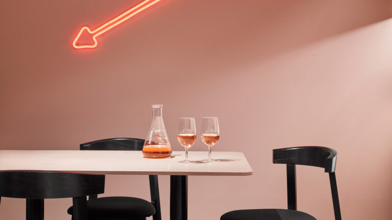 Mim | 墨爾本Hunter & Co Deli熟食店