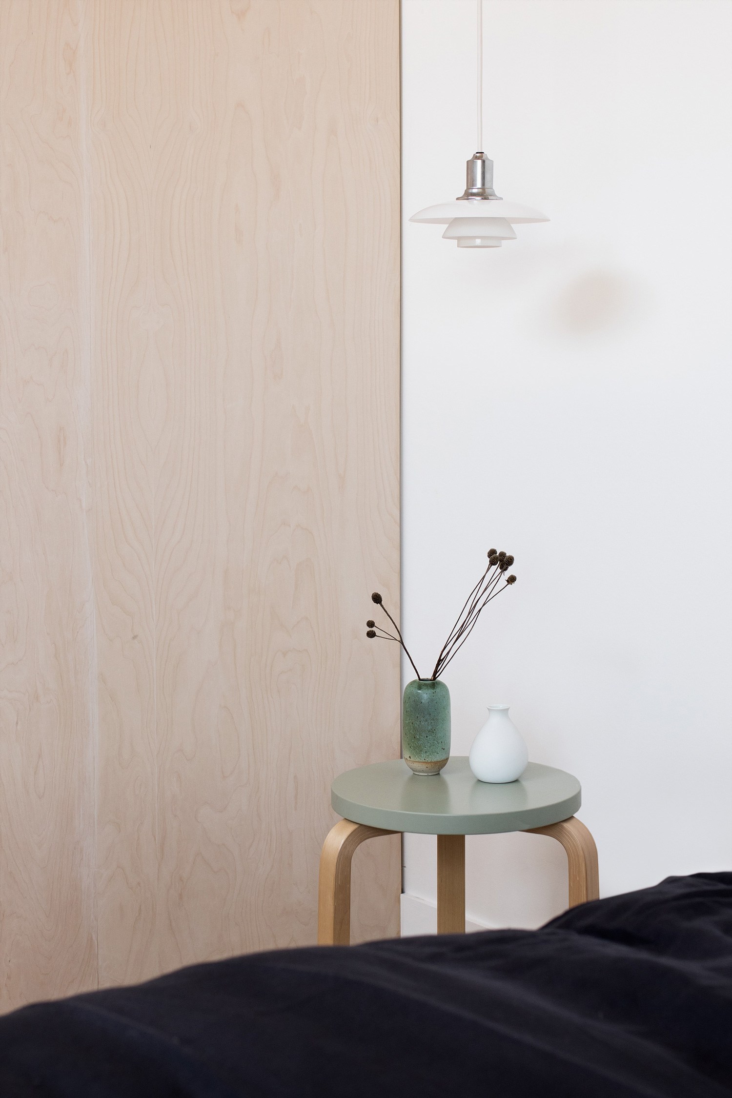 住宅空間,住宅設計,國外住宅空間設計,THREE PIECE HOUSE,澳大利亞,可持續