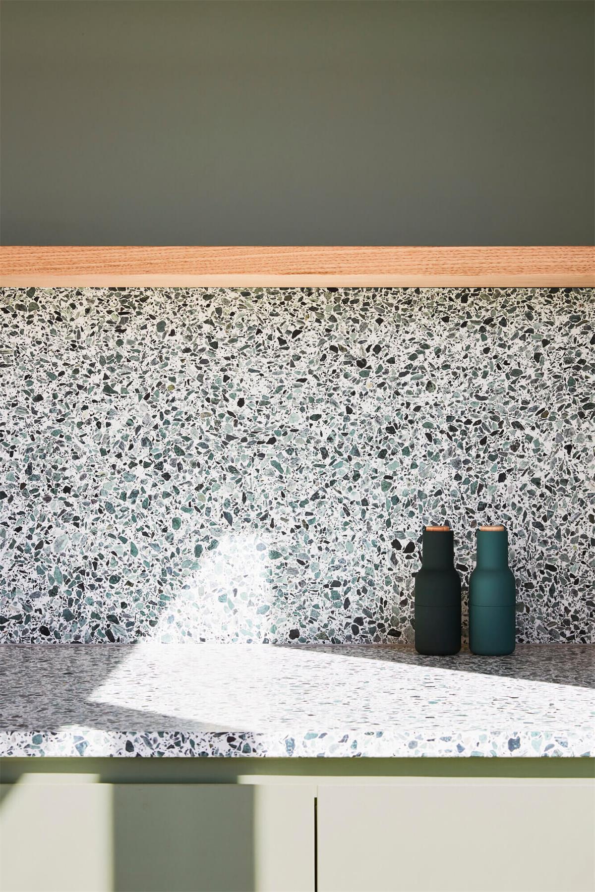 辦公空間,營養辦公室,國外辦公空間設計,墨爾本,Ewert Leaf