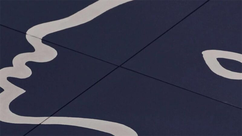 claesson koivisto rune | portal酒吧設計