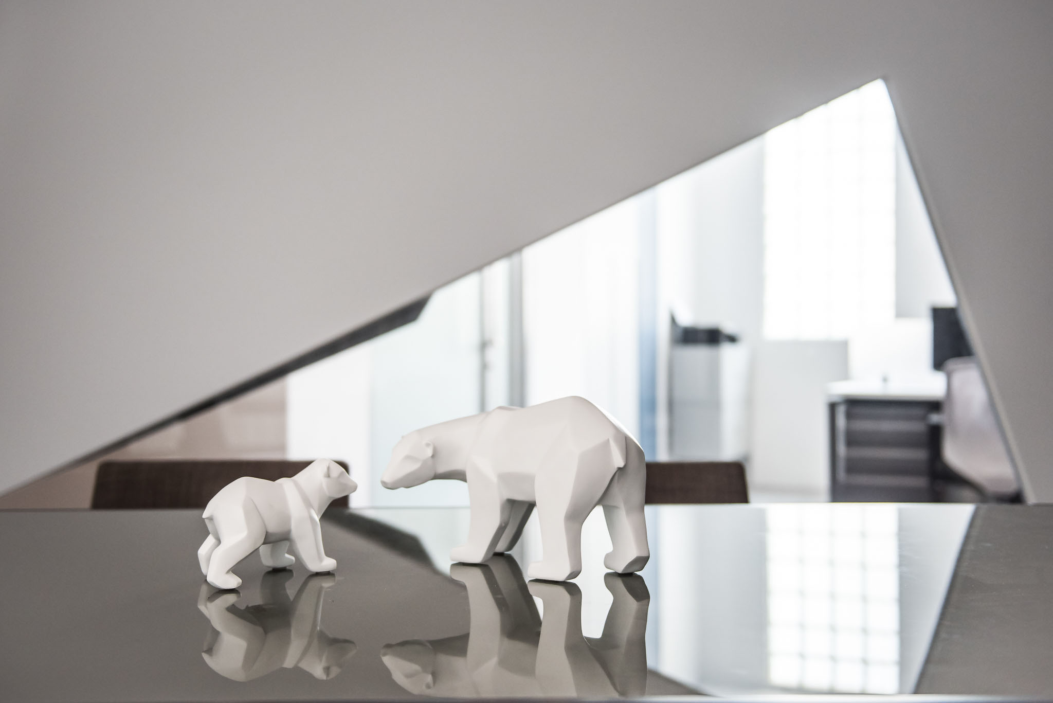 辦公空間，寵物旅館辦公室，台灣設計，台中，國內辦公空間