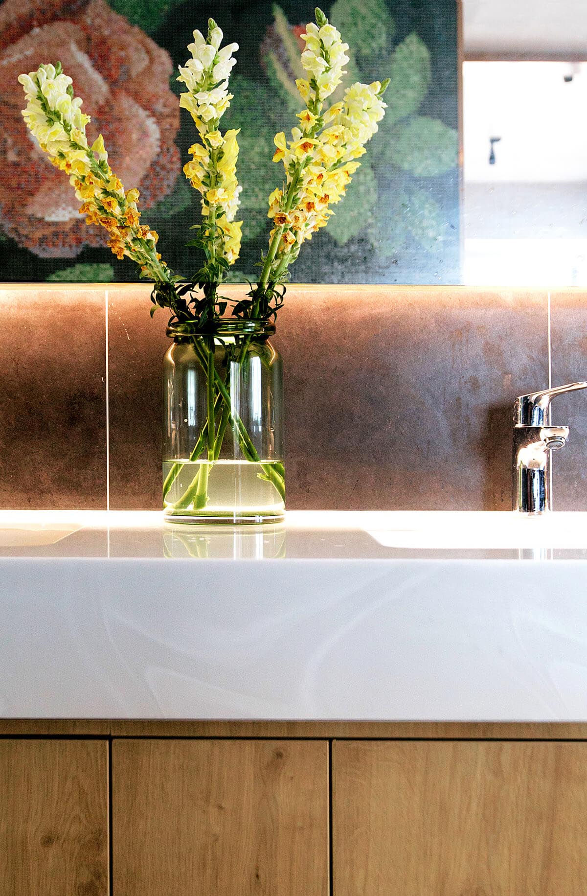 華僑城LOFT公館,LOFT公館設計,深圳LOFT設計,鼎點室內設計,深圳設計,鼎點設計,住宅公寓設計