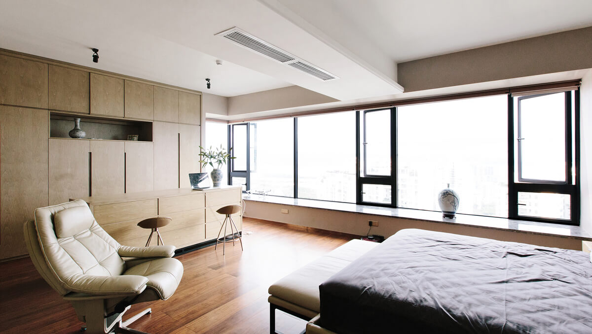 華僑城LOFT公館,LOFT公館設計,深圳LOFT設計,鼎點室內設計,深圳設計,鼎點設計,住宅公寓設計