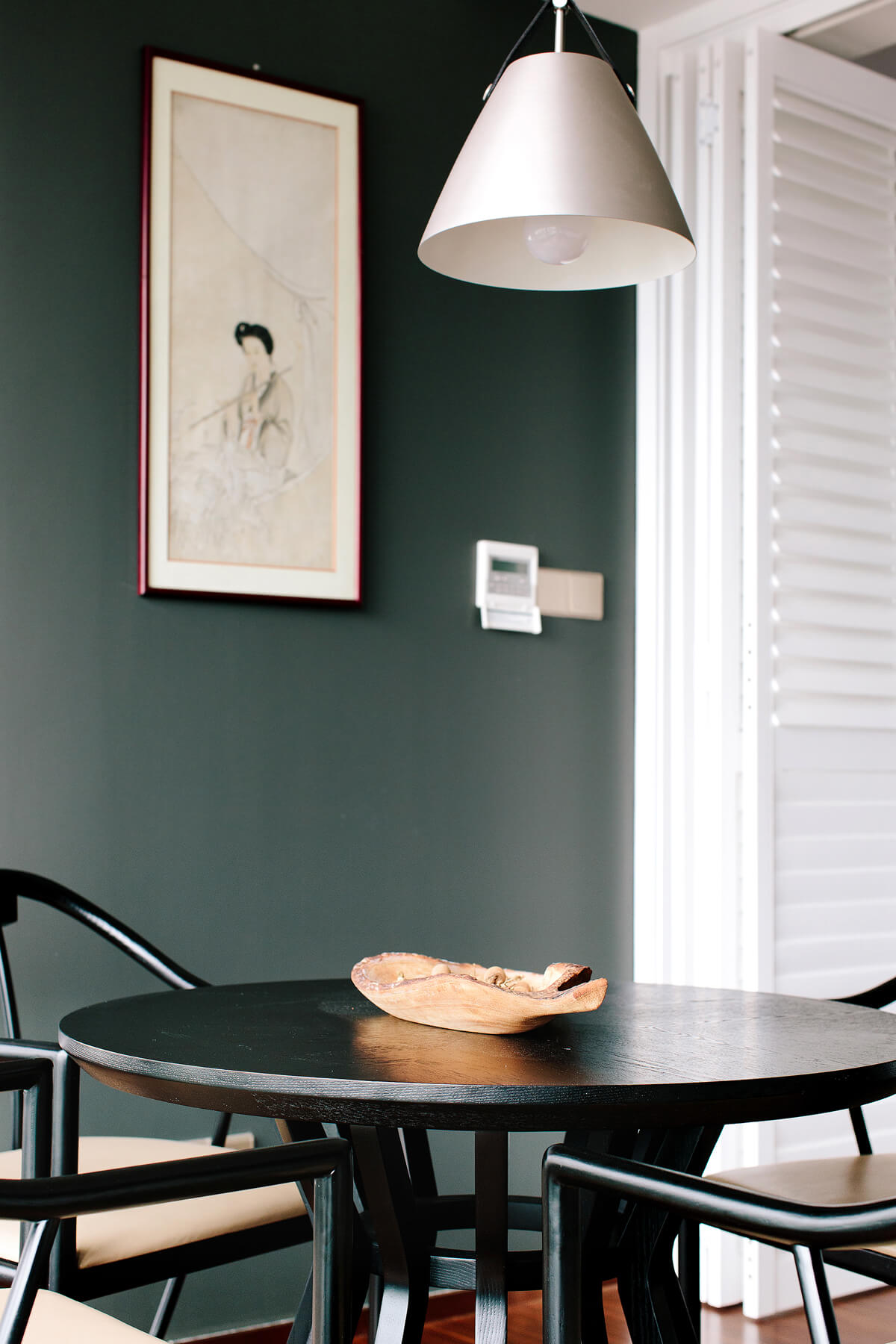 華僑城LOFT公館,LOFT公館設計,深圳LOFT設計,鼎點室內設計,深圳設計,鼎點設計,住宅公寓設計