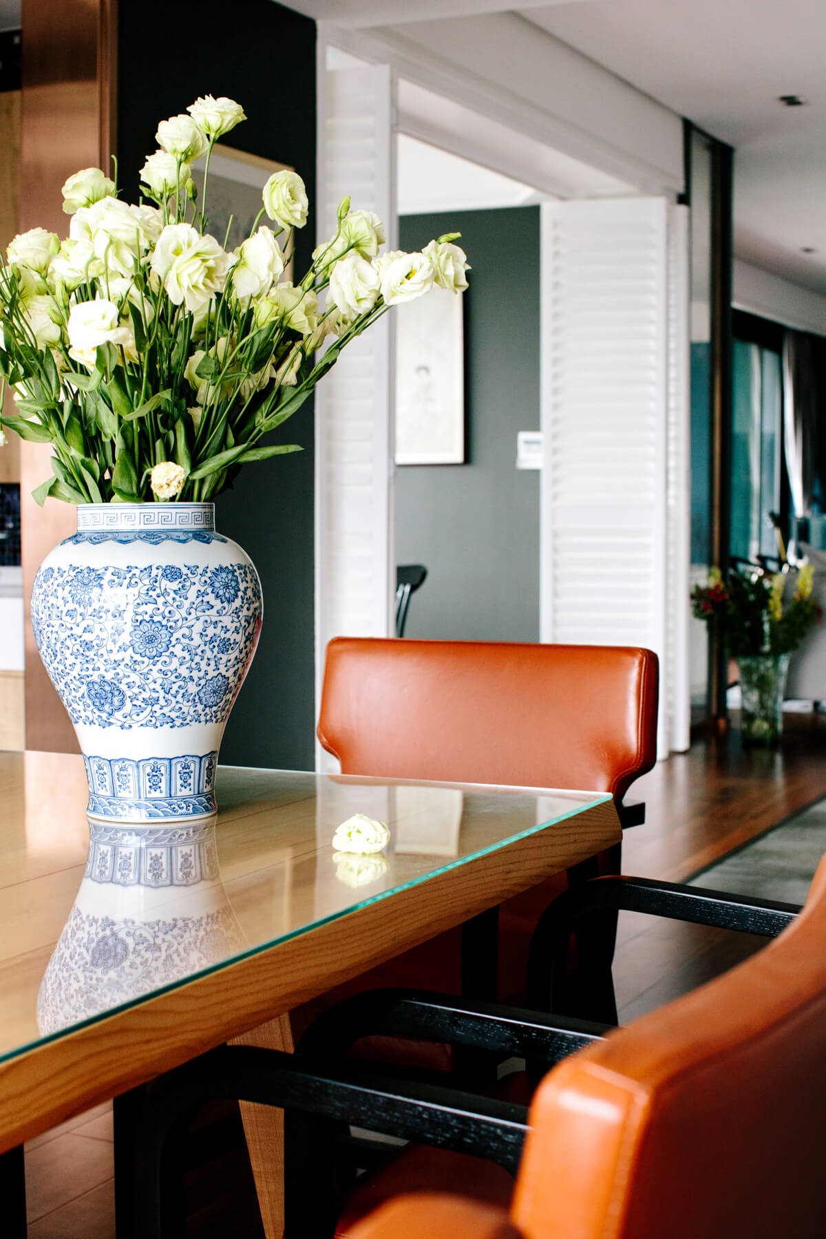 華僑城LOFT公館,LOFT公館設計,深圳LOFT設計,鼎點室內設計,深圳設計,鼎點設計,住宅公寓設計