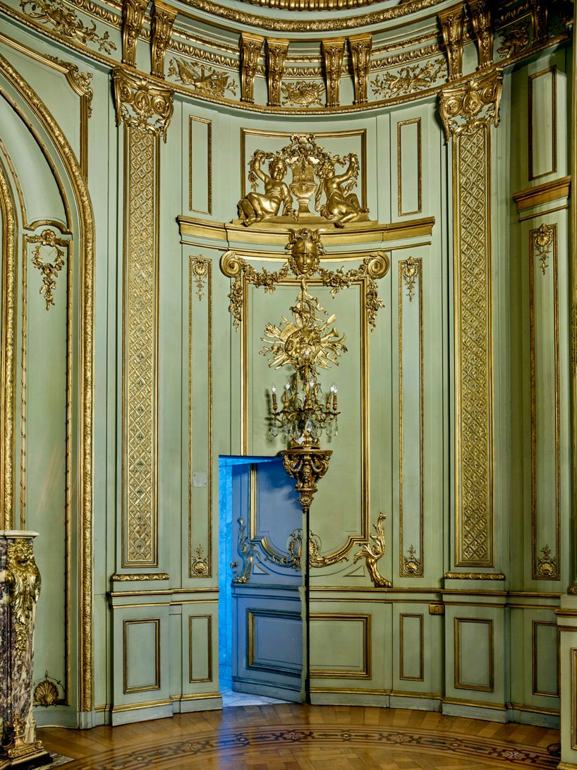 廢墟建築,攝影,記錄