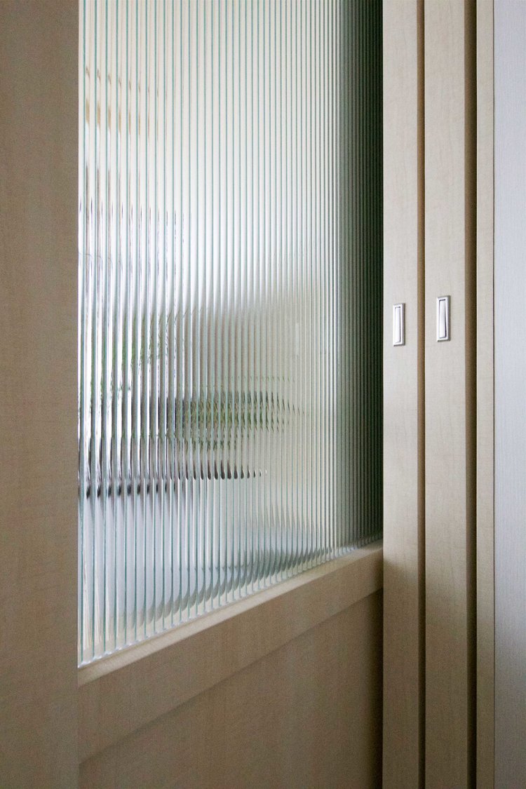 住宅設計,香港,sim-plex設計,寵物公寓,室內設計