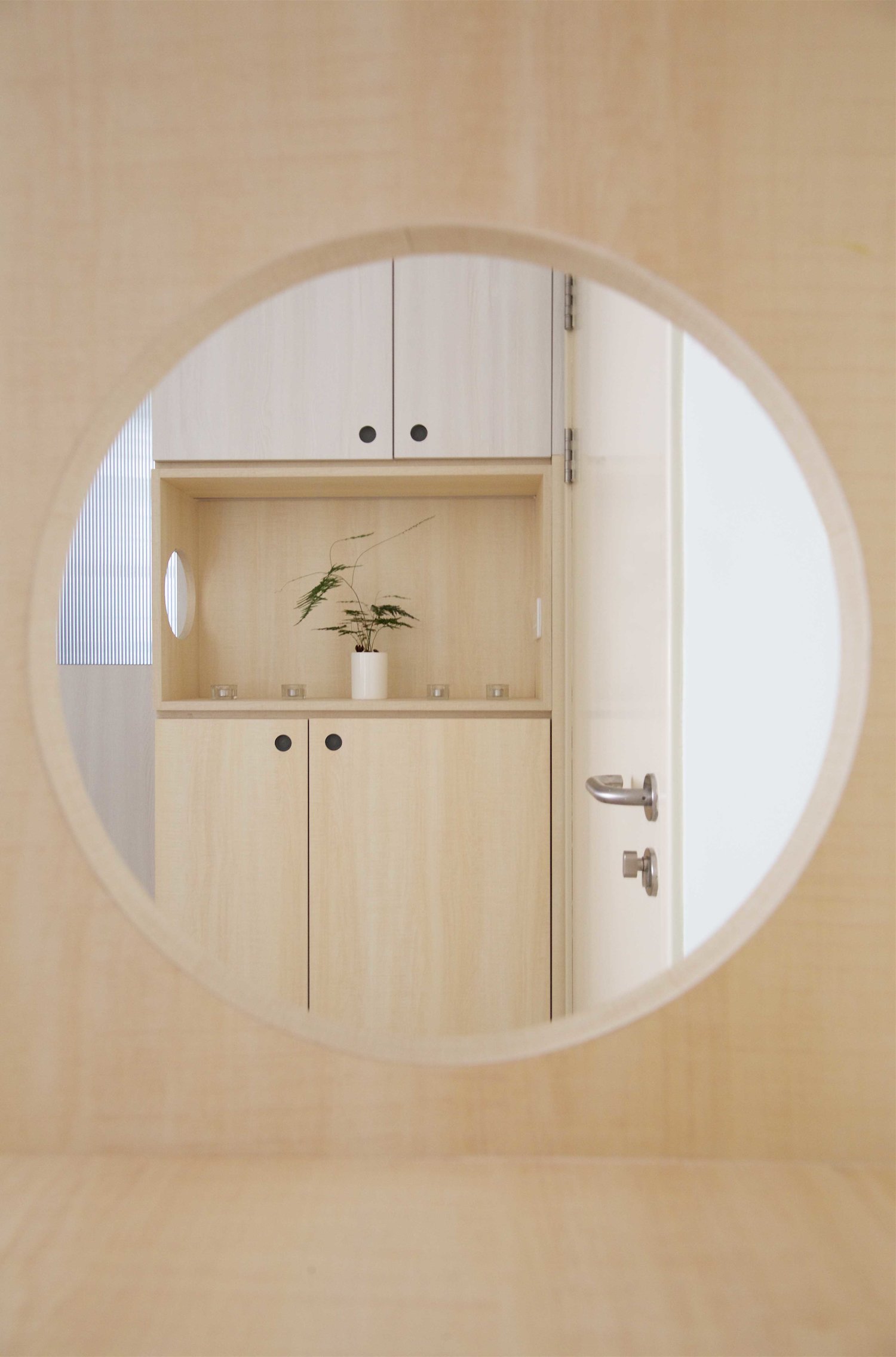 住宅設計,香港,sim-plex設計,寵物公寓,室內設計