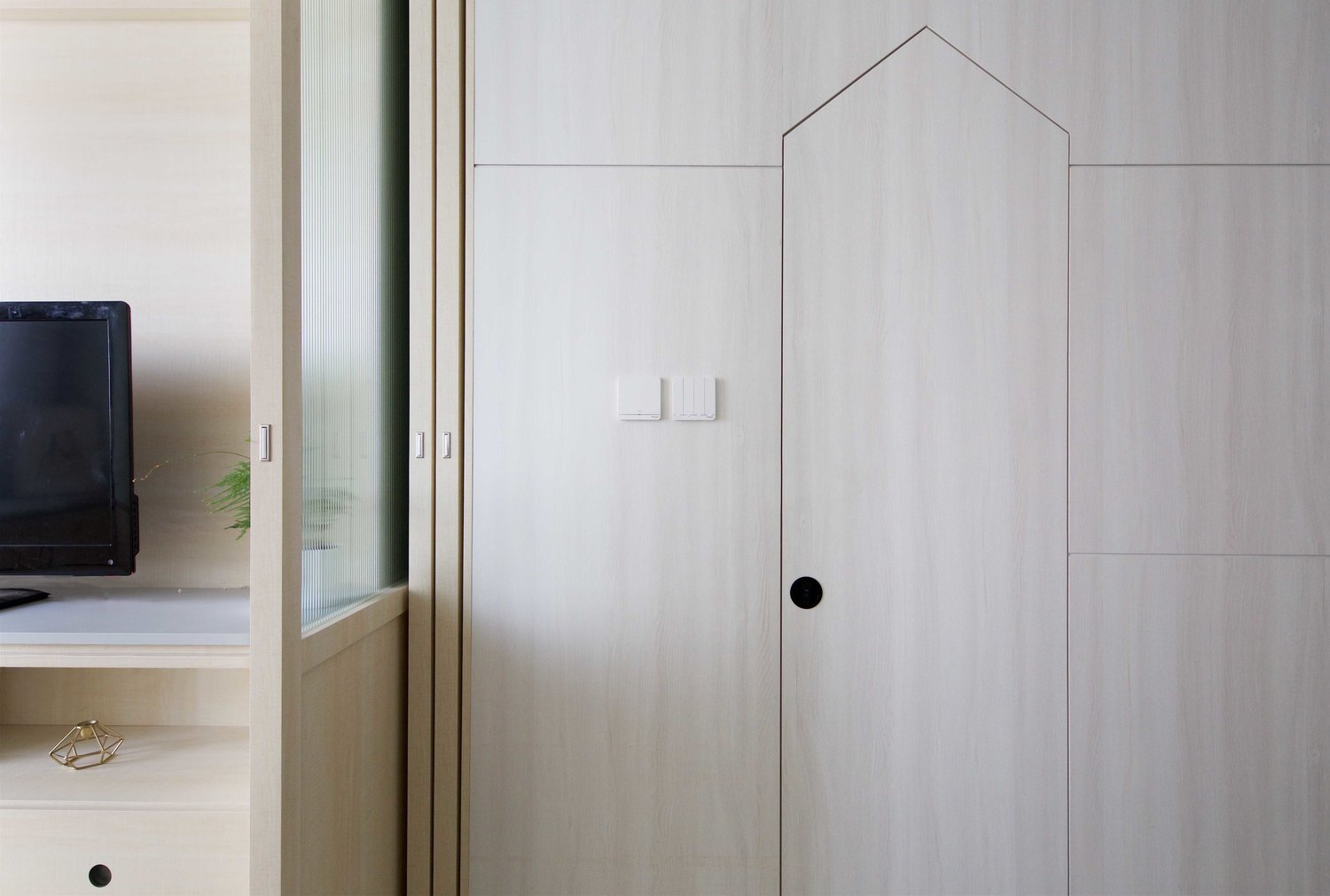 住宅設計,香港,sim-plex設計,寵物公寓,室內設計