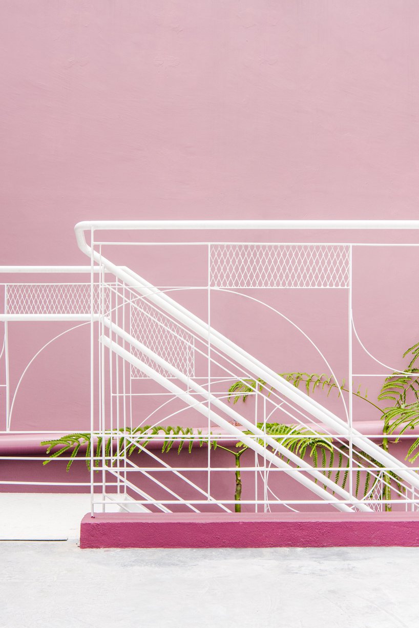 商業空間,娛樂空間,泳池俱樂部,休閑場所,吉隆坡