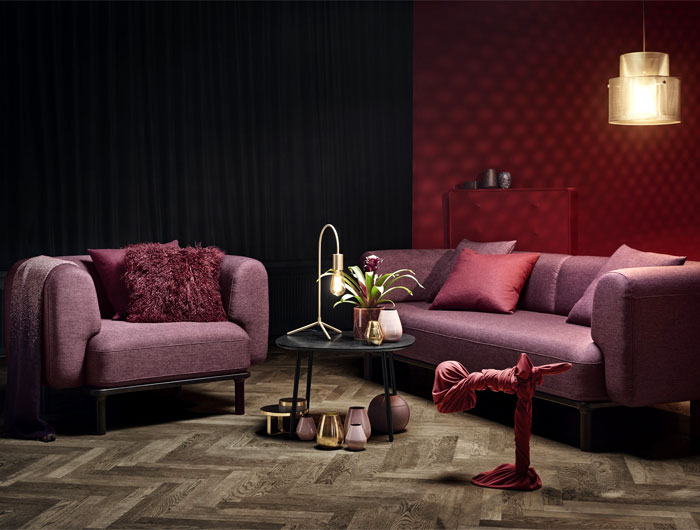 設計元素,室內設計,設計趨勢,設計靈感,空間設計