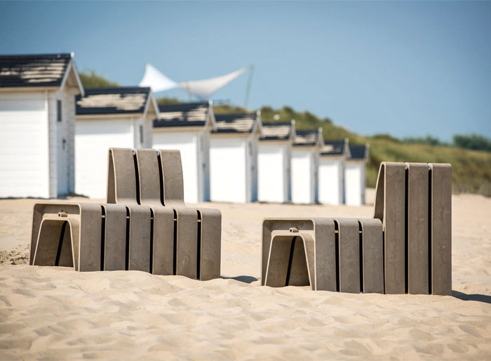 設計元素,室內設計,設計趨勢,設計靈感,空間設計