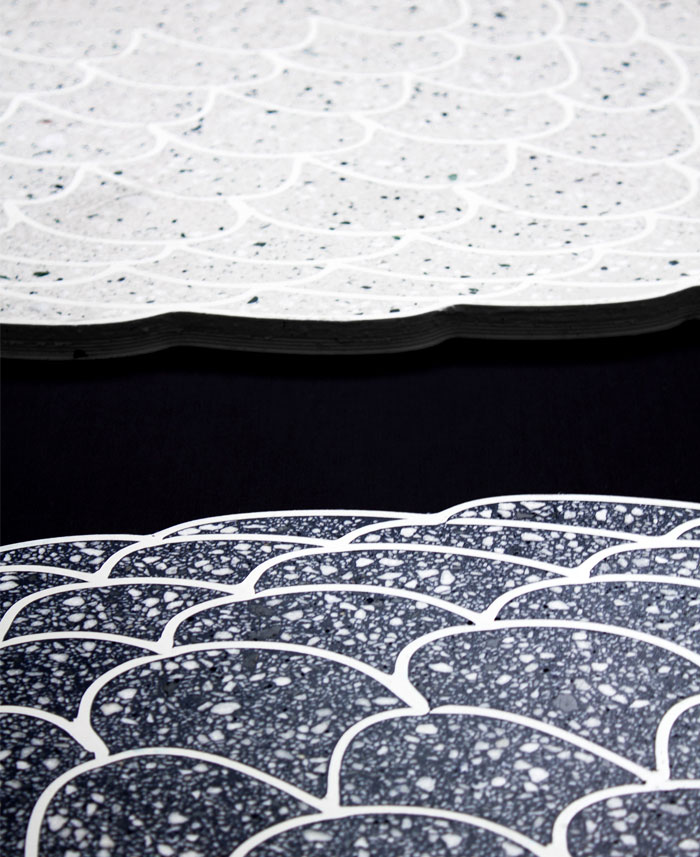 設計元素,室內設計,設計趨勢,設計靈感,空間設計