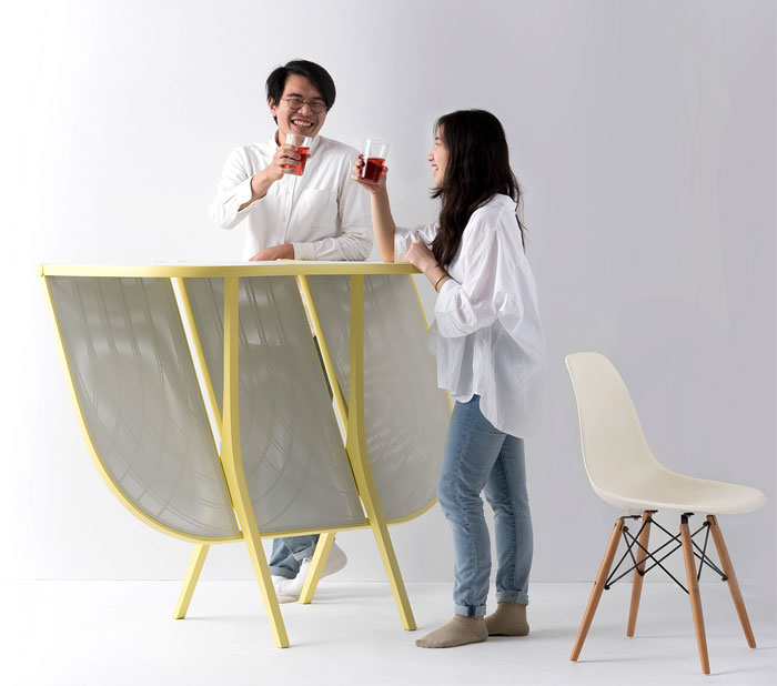 設計元素,室內設計,設計趨勢,設計靈感,空間設計