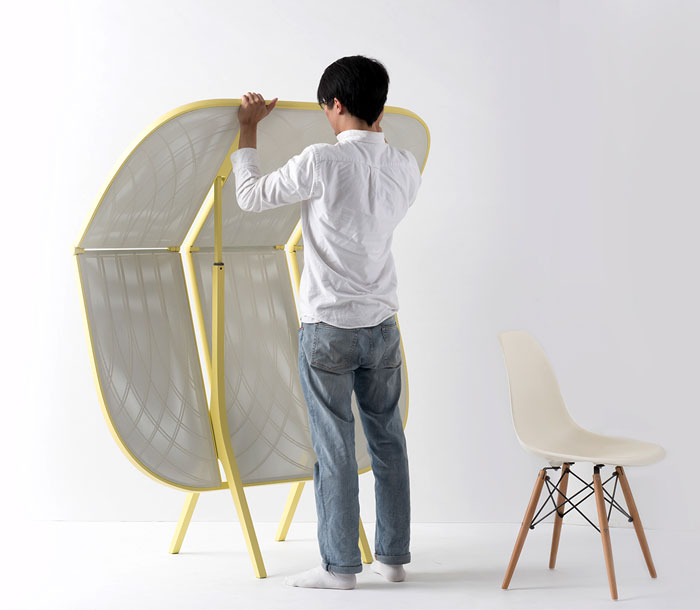 設計元素,室內設計,設計趨勢,設計靈感,空間設計