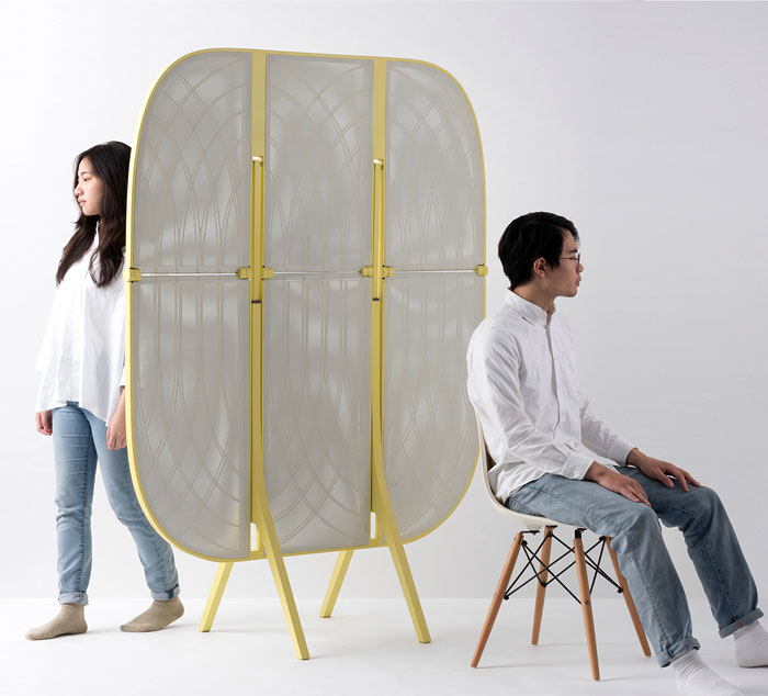 設計元素,室內設計,設計趨勢,設計靈感,空間設計